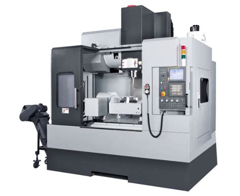 cnc machines.com|cnc machine website.